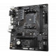 GIGABYTE A520M S2H 1.0 M/B