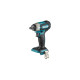 Makita | Cordless impact wrench | DTW181Z