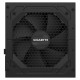 CASE PSU ATX2.31 750W/GP-P750GM GIGABYTE