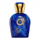 Moresque Sahara Blue Eau De Parfum 50 ml (Unisex)