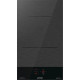 Indukcijas plīts Gorenje GI3201SYBSC
