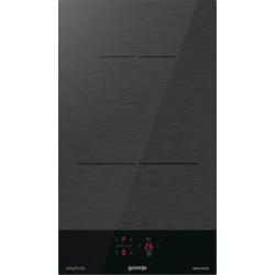 Indukcijas plīts Gorenje GI3201SYBSC