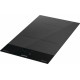 Indukcijas plīts Gorenje GI3201SYBSC