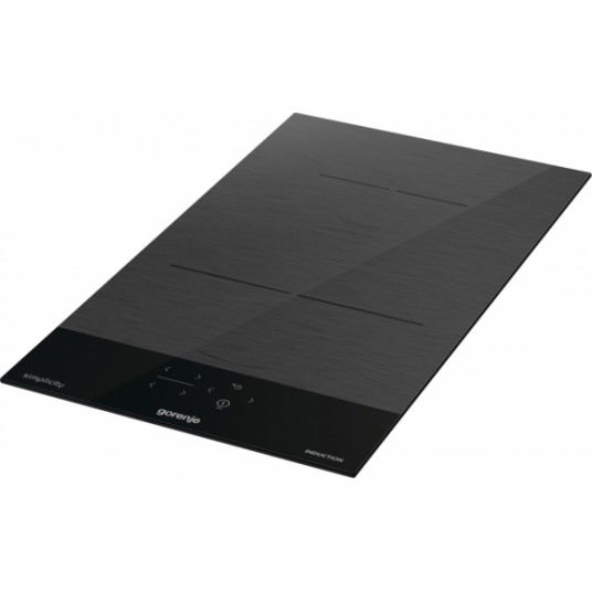 Indukcijas plīts Gorenje GI3201SYBSC