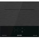 Indukcijas plīts Gorenje GI3201SYBSC
