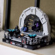 LEGO® 75352 Star Wars™ Diorāma: imperatora troņa zāle