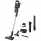 Cordless vacuum cleaner VM 9012 Joran Turbo