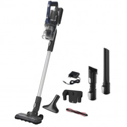 Cordless vacuum cleaner VM 9012 Joran Turbo