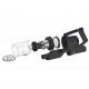 Cordless vacuum cleaner VM 9012 Joran Turbo