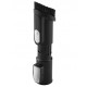 Cordless vacuum cleaner VM 9012 Joran Turbo