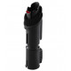 Cordless vacuum cleaner VM 9012 Joran Turbo