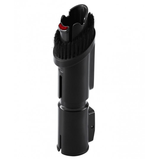 Cordless vacuum cleaner VM 9012 Joran Turbo