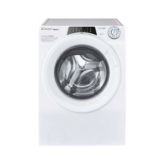 RO41274DWMCT/1-S