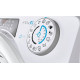 RO41274DWMCT/1-S