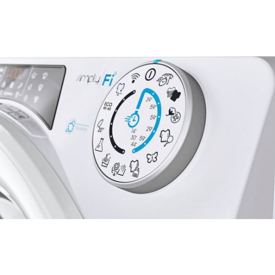 RO41274DWMCT/1-S