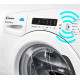 RO41274DWMCT/1-S