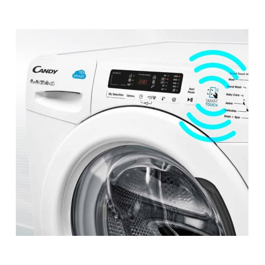 RO41274DWMCT/1-S