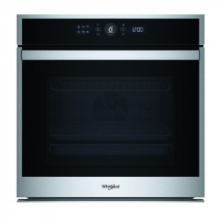 Cepeškrāsns Whirlpool WOI4S8PPM1SX
