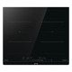 Komplekts Cepeškrāsns Whirlpool AKZM 8480 NB + plīts virsma GORENJE ISC646BSC