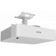 Epson Laser Projector EB-L530U WUXGA (1920x1200), 5200 ANSI lumens, White