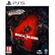 Datorspēle Back 4 Blood Deluxe Edition PS5