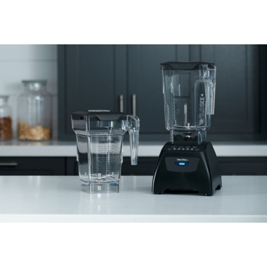 Smalcinātājs Blendtec Classic 575