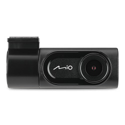 MIO MiVue A50 Starvis sensora klusā kamera