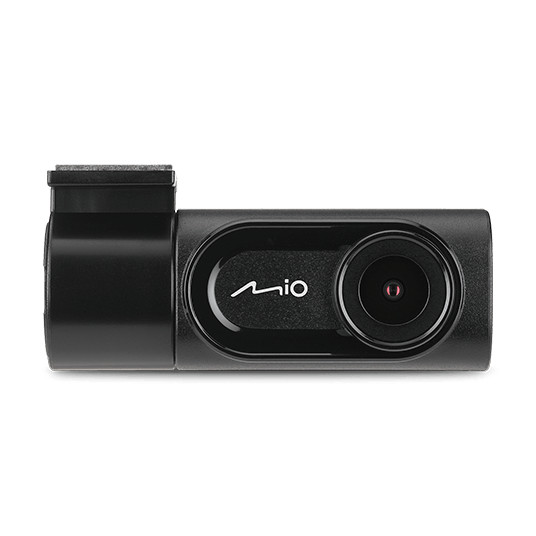 MIO MiVue A50 Starvis sensora klusā kamera