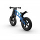 Balansa ritenis FirstBike SPECIAL FAT