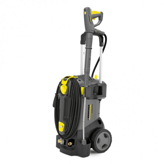 Augstspiediena mazgātājs Karcher K7 PREMIUM SMART CONTROL (1.317-230.0)