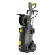 Augstspiediena mazgātājs Karcher K7 PREMIUM SMART CONTROL (1.317-230.0)