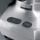 Gastroback Design Food Processor Advanced 40965