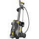 Augstspiediena mazgātājs Karcher HD 5/11 P Plus (1.520-961.0)