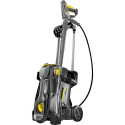 Augstspiediena mazgātājs Karcher HD 5/11 P Plus (1.520-961.0)