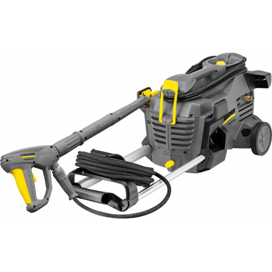 Augstspiediena mazgātājs Karcher HD 5/11 P Plus (1.520-961.0)