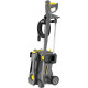 Augstspiediena mazgātājs Karcher HD 5/11 P Plus (1.520-961.0)