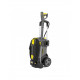 Augstspiediena mazgātājs Karcher HD 5/11 P  (1.520-960.0)