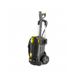 Augstspiediena mazgātājs Karcher HD 5/11 P  (1.520-960.0)