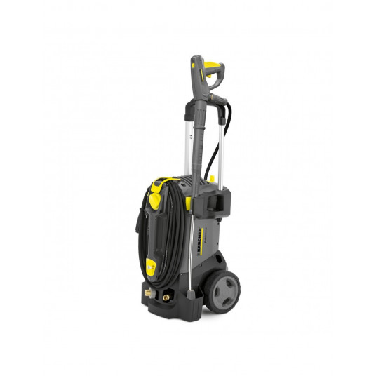 Augstspiediena mazgātājs Karcher HD 5/11 P  (1.520-960.0)