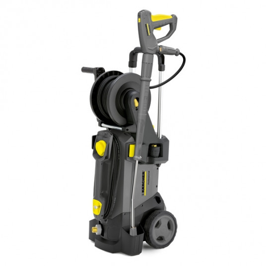 Augstspiediena mazgātājs Karcher HD 5/17 CX Plus (1.520-942.0)