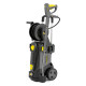 Augstspiediena mazgātājs Karcher HD 6/13 CX Plus (1.520-952.0)