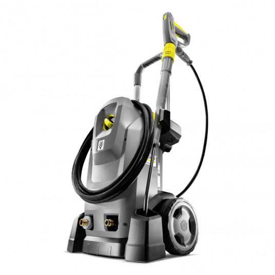 Augstspiediena mazgātājs Karcher HD 8/18-4 M Plus (1.524-972.0)