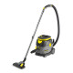 Putekļu sūcējs Karcher T 15/1 HEPA (1.355-235.0)