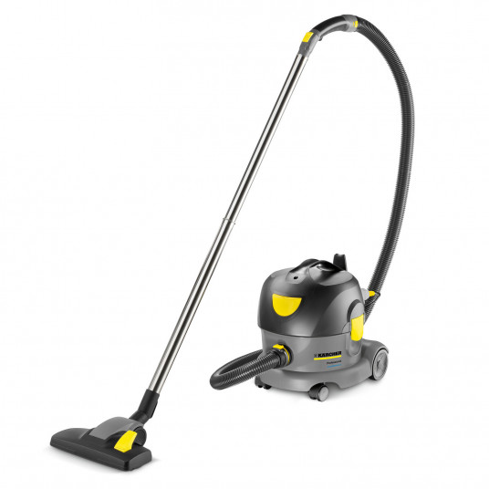 Putekļu sūcējs Karcher T 7/1 eco!efficiency (1.527-145.0)