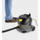 Putekļu sūcējs Karcher T 7/1 eco!efficiency (1.527-145.0)