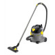 Putekļu sūcējs Karcher T 10/1 (1.527-150.0)