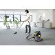 Putekļu sūcējs Karcher T 10/1 (1.527-150.0)