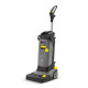 Grīdas veļas mašīna Karcher BR 30/4 C (1.783-220.0)