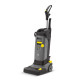 Grīdas veļas mašīna Karcher BR 30/4 C Adv (1.783-213.0)