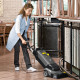 Grīdas veļas mašīna Karcher BR 30/4 C Adv (1.783-213.0)